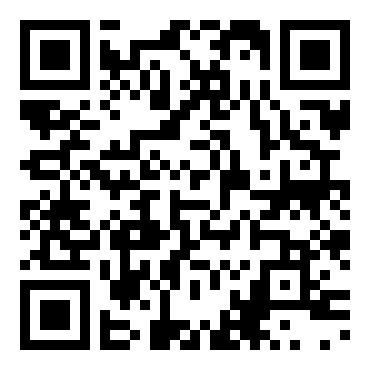 https://hengwei.lcgt.cn/qrcode.html?id=1793